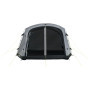Extensión de carpa Outwell Universal Awning Size 6