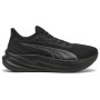 Zapatillas de carrera para hombre Puma MaxStride Lite