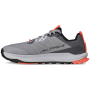 Zapatillas de carrera para mujer Altra W Lone Peak 9+ Wide