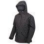 Chaqueta de mujer Regatta Wmns Highside V