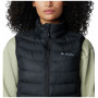 Chaleco de mujer Columbia Powder Lite™ II Vest