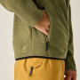Sudadera de hombre Dare 2b Camber Shield Fleece