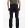 Pantalones de hombre Husky Kone M