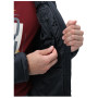 Chaqueta de hombre Loap Irvam