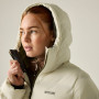 Chaqueta de mujer Regatta Women’s Altoro Thermal