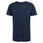 Camiseta de hombre Sam73 Diego