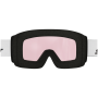 Gafas de esquí Scott Goggle Trace Compact