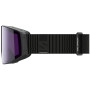Gafas de esquí Salomon Sentry Prime Sigma +1Lens