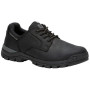 Talla de zapato (EU): 42 / Color: negro