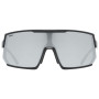 Gafas de sol Uvex Sportstyle 235