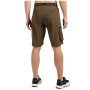 Pantalones cortos de hombre Kilpi Asher-M