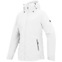 Chaqueta de mujer Regatta Hamara IV