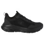 Talla de zapato (EU): 37,5 / Color: negro