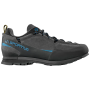 Calzado de hombre La Sportiva Boulder X