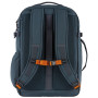 Mochila de viaje Fjällräven Färden Carry-On Pack 30