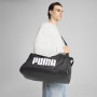 Bolsa de deporte Puma Challenger S Sports Bag