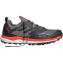 Calzado de hombre Adidas Terrex Agravic XT GORE-TEX