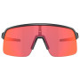Gafas de sol OAKLEY Sutro Lite