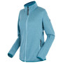 Sudadera de mujer Regatta Elzie