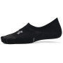 Calcetines de mujer Under Armour Breathe Lite Ultra Low 3p