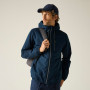 Chaqueta de hombre Regatta Shorebay Jacket