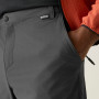Pantalones cortos de hombre Regatta Anti-Insect Travel Light Shorts