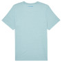 Camiseta de hombre Cotopaxi Cotopaxi Llama T-Shirt