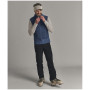 Pantalones softshell de hombre Ortovox Ortler Softshell Pants