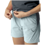 Pantalones cortos de mujer Dynafit Traverse Hybrid Shorts W