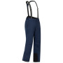 Pantalones de hombre Dare 2b Achieve III Pant regular