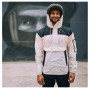 Cortavientos de hombre Columbia Challenger™ Windbreaker