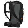 Mochila Mammut Nirvana 30