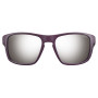 Gafas de sol Julbo Shield M Sp4 2022