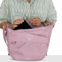 Bolsa de hombro Osprey Daylite Crossbody Pouch