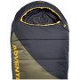 Saco de dormir Loap Orion