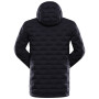 Chaqueta de hombre Alpine Pro Rogit 3