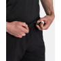 Pantalones cortos de hombre Kilpi Bray