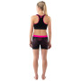 Pantalones cortos de mujer Dynafit Speed Dryarn W Shorts