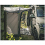 Tienda de campaña para coche Outwell Fresno