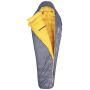 Saco de dormir de plumón Patizon D 290 M (171-185 cm)