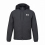 Talla: L / Color: negro