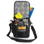 Funda Tatonka Check in XL RFID B