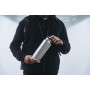 Botella térmica Klean Kanteen TK Wide 32 oz Wide Loop Cap