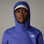Chaqueta de mujer The North Face W Quest Jacket