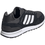 Calzado de hombre Adidas Run 80S