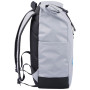 Mochila urbana Baagl NASA