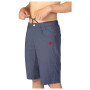Pantalones cortos de hombre Rafiki Matto LT