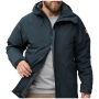 Chaqueta de hombre Fjällräven HC Hydratic Padded Trail Jkt M