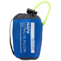 Almohada de viaje Regatta Napa Ultralite Pillow