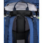 Mochila de senderismo Loap batoh Evolution 60 l